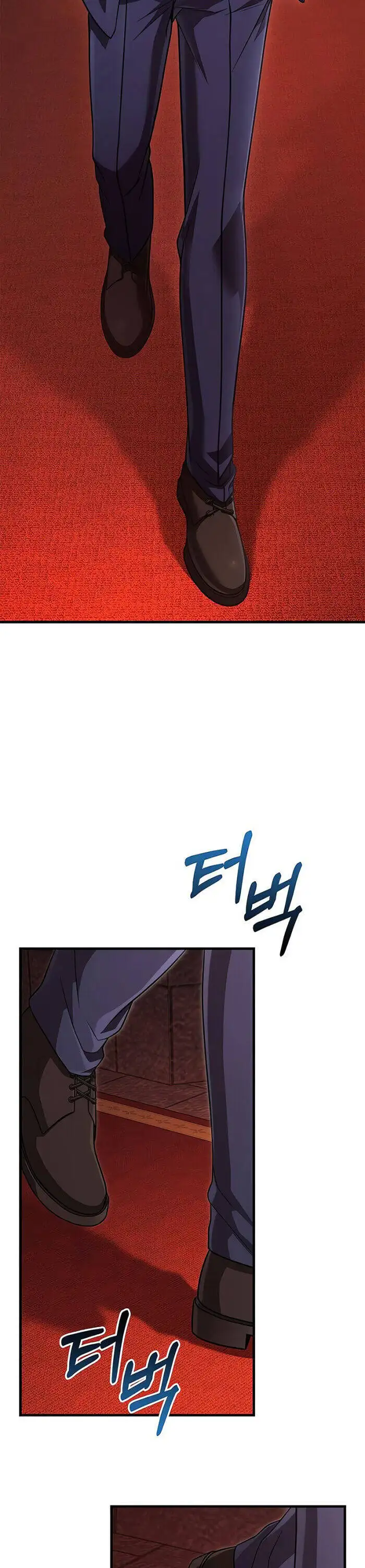 Truyện Tranh Sống Sót Trong Trò Chơi Với Tư Cách Là Một Cuồng Nhân trang 7