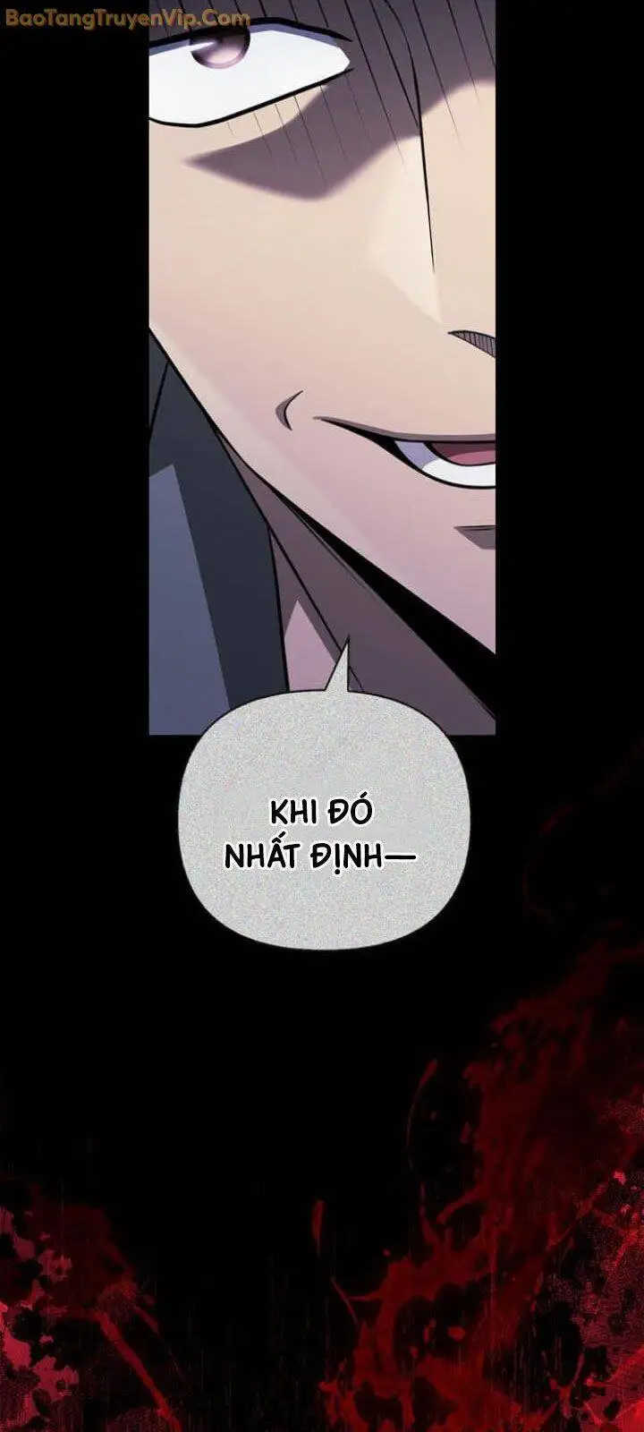 Truyện Tranh Sống Sót Trong Trò Chơi Với Tư Cách Là Một Cuồng Nhân trang 7