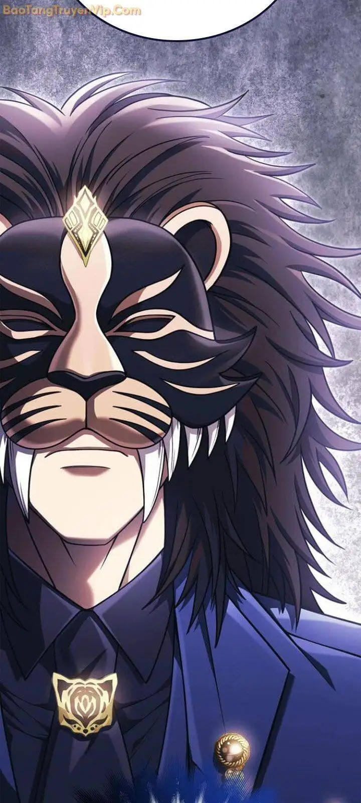 Truyện Tranh Sống Sót Trong Trò Chơi Với Tư Cách Là Một Cuồng Nhân trang 7