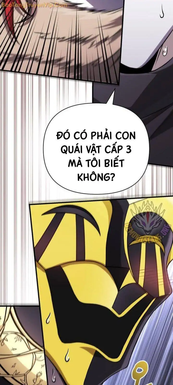 Truyện Tranh Sống Sót Trong Trò Chơi Với Tư Cách Là Một Cuồng Nhân trang 7