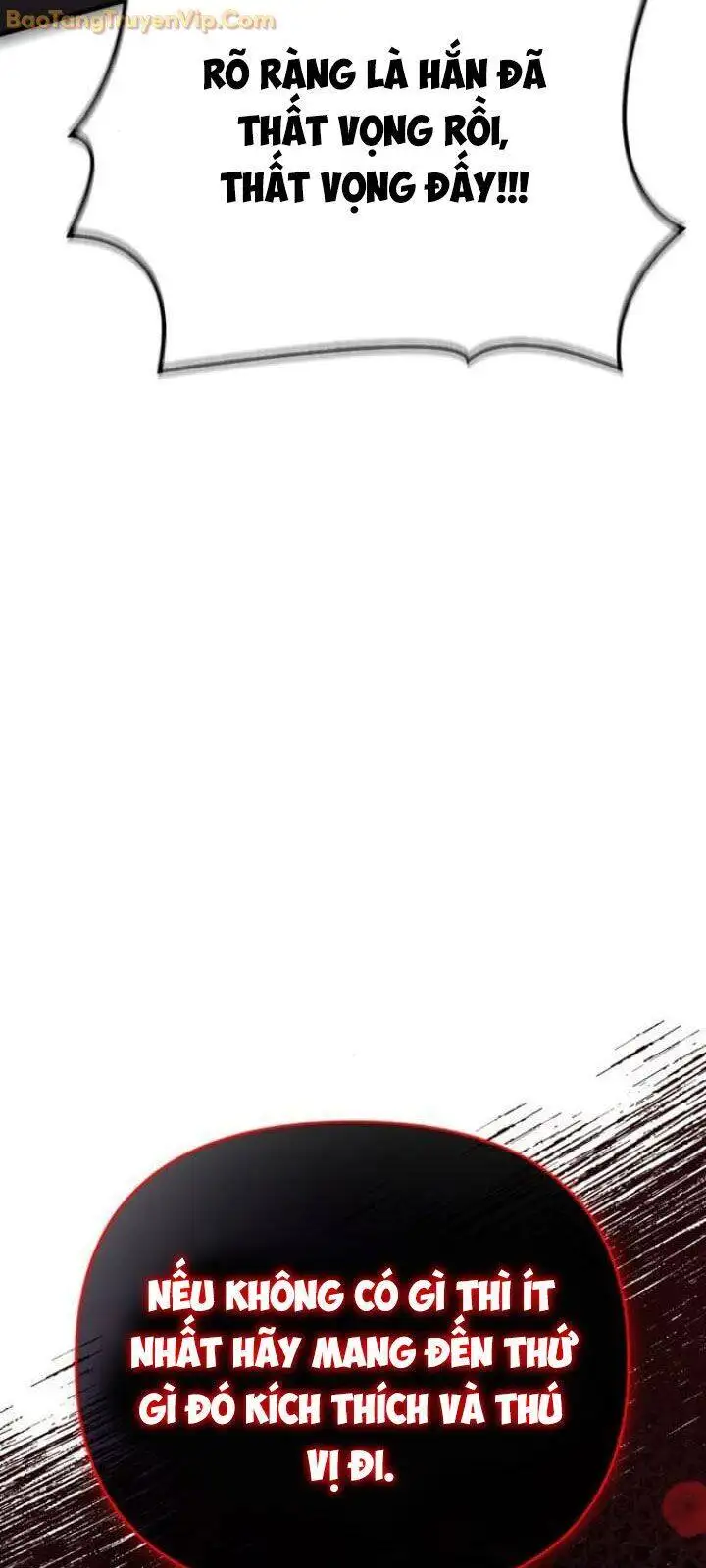 Truyện Tranh Sống Sót Trong Trò Chơi Với Tư Cách Là Một Cuồng Nhân trang 7