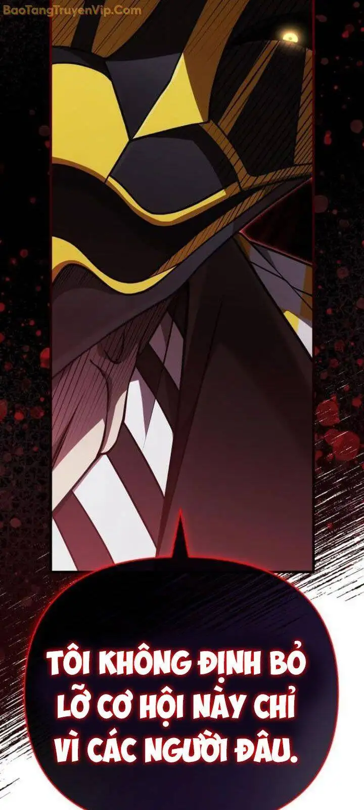 Truyện Tranh Sống Sót Trong Trò Chơi Với Tư Cách Là Một Cuồng Nhân trang 7