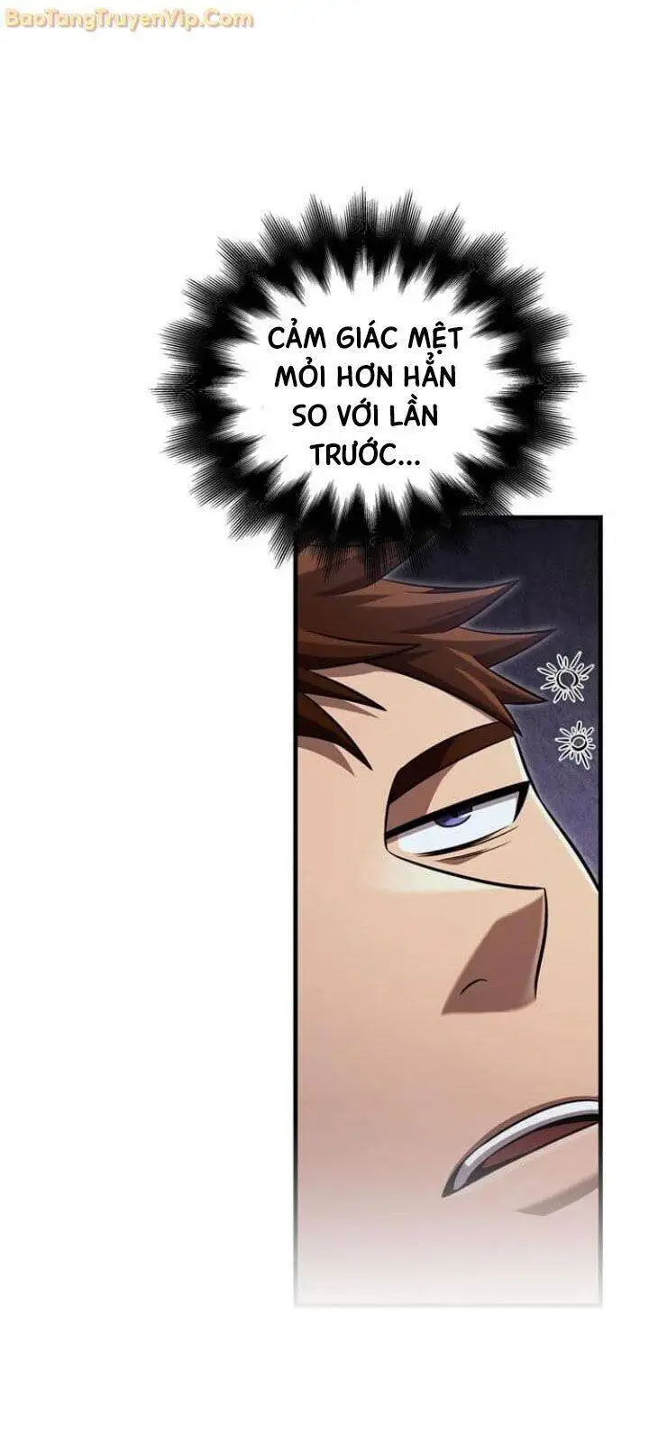 Truyện Tranh Sống Sót Trong Trò Chơi Với Tư Cách Là Một Cuồng Nhân trang 7