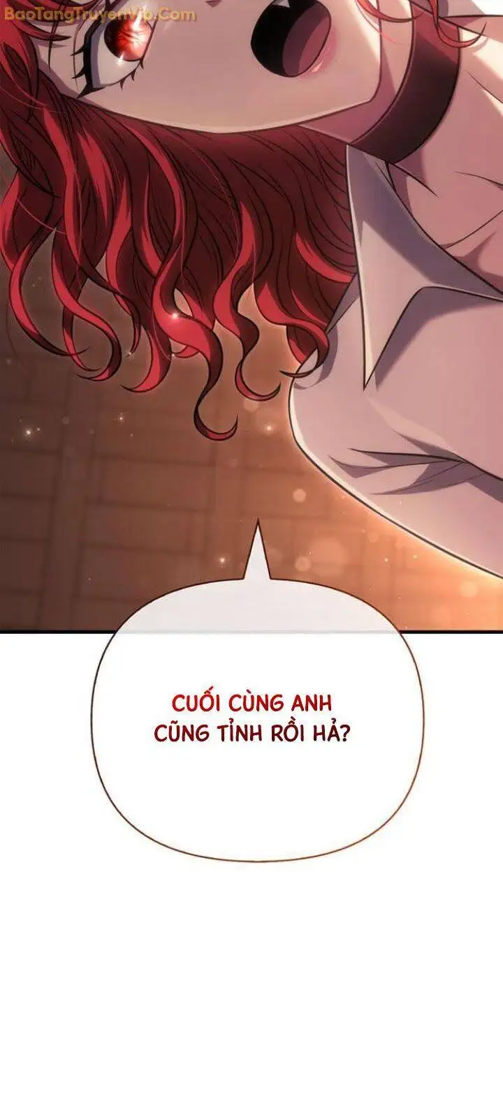 Truyện Tranh Sống Sót Trong Trò Chơi Với Tư Cách Là Một Cuồng Nhân trang 7