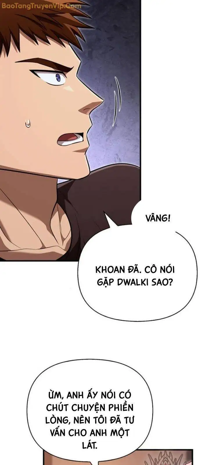 Truyện Tranh Sống Sót Trong Trò Chơi Với Tư Cách Là Một Cuồng Nhân trang 7