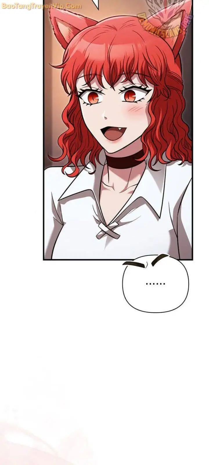 Truyện Tranh Sống Sót Trong Trò Chơi Với Tư Cách Là Một Cuồng Nhân trang 7