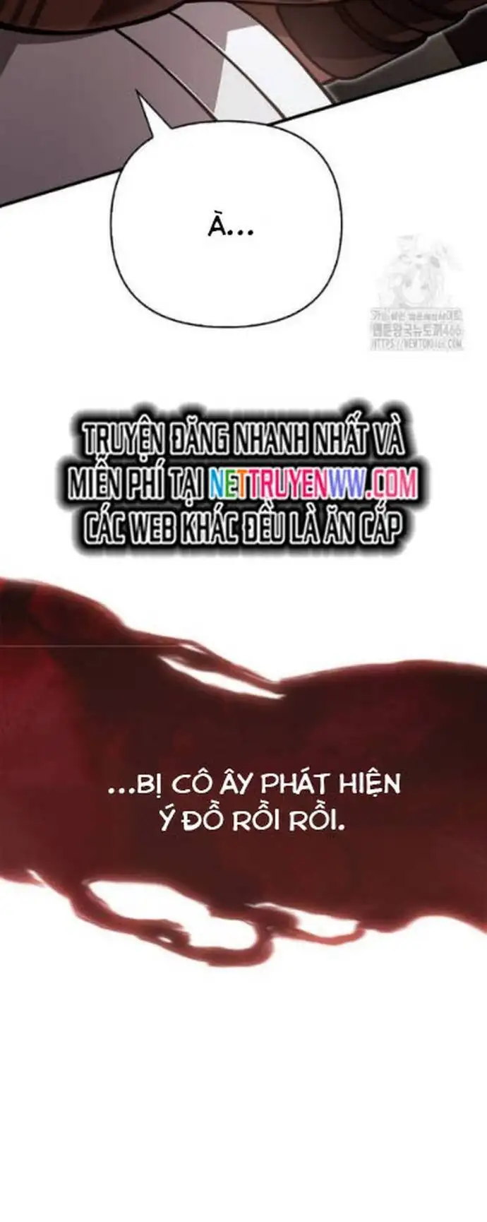 Truyện Tranh Sống Sót Trong Trò Chơi Với Tư Cách Là Một Cuồng Nhân trang 7