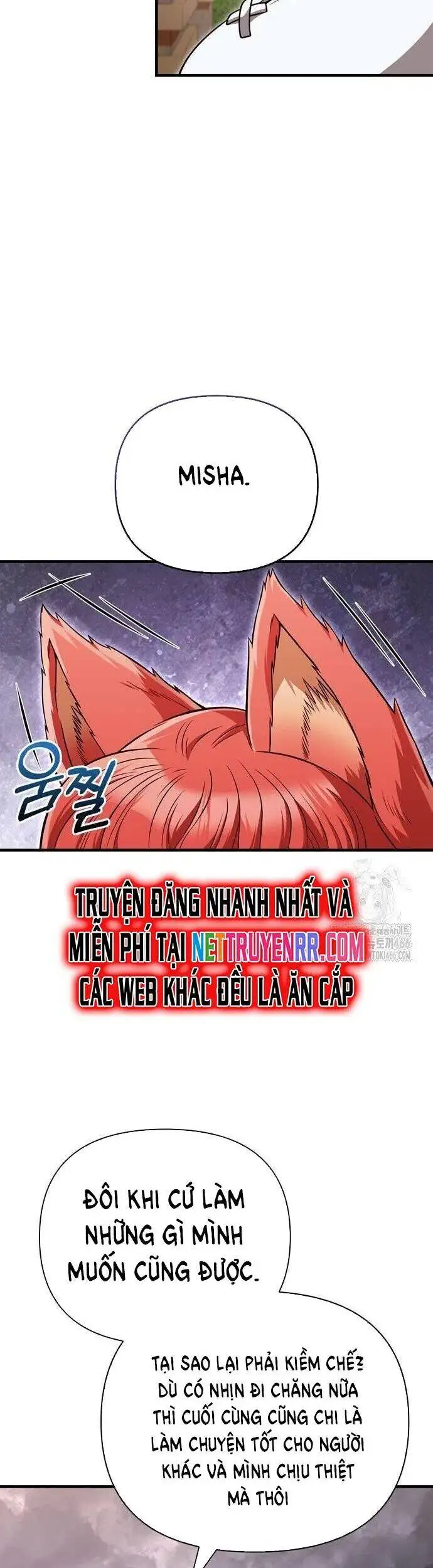 Truyện Tranh Sống Sót Trong Trò Chơi Với Tư Cách Là Một Cuồng Nhân trang 7