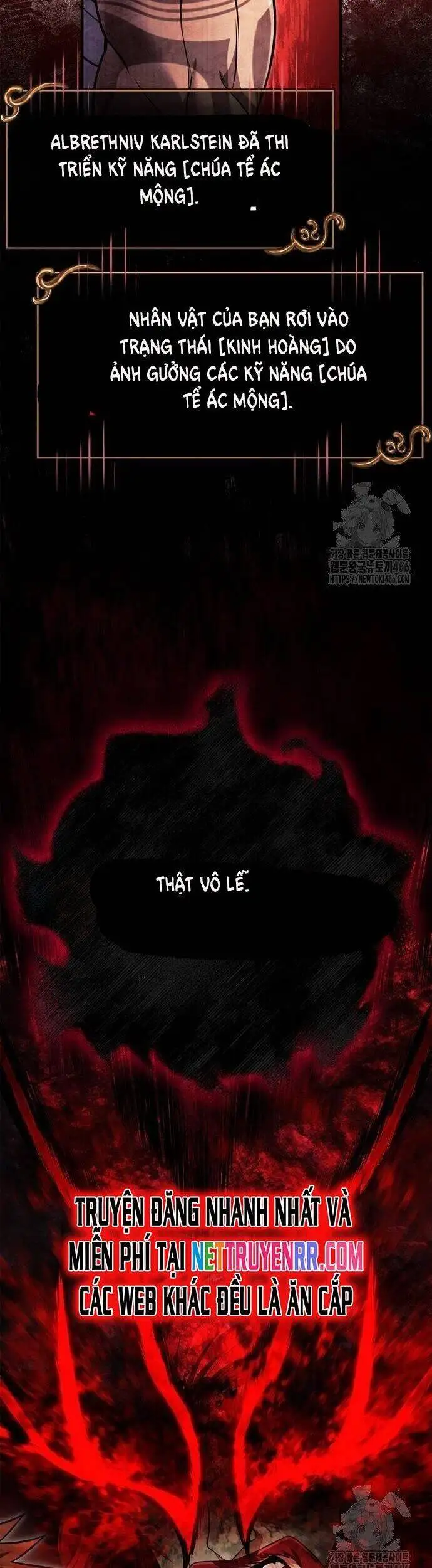 Truyện Tranh Sống Sót Trong Trò Chơi Với Tư Cách Là Một Cuồng Nhân trang 7