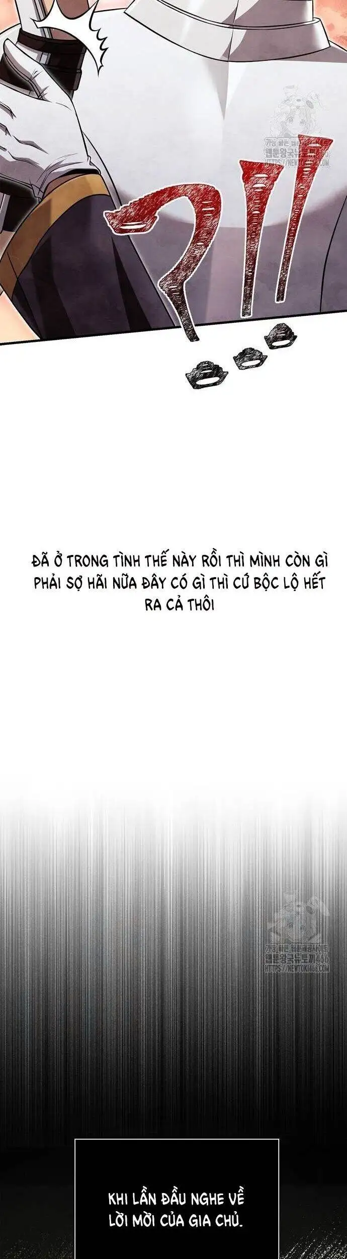 Truyện Tranh Sống Sót Trong Trò Chơi Với Tư Cách Là Một Cuồng Nhân trang 7