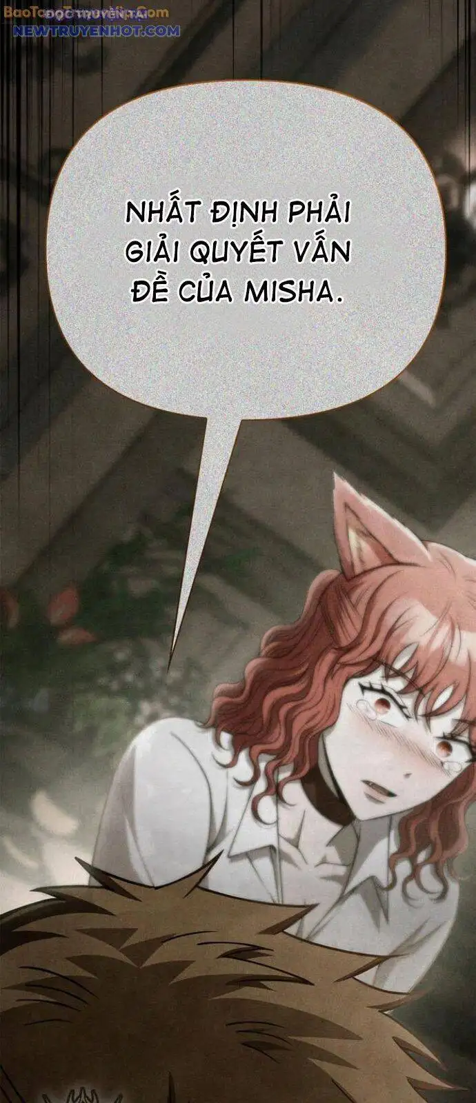 Truyện Tranh Sống Sót Trong Trò Chơi Với Tư Cách Là Một Cuồng Nhân trang 7