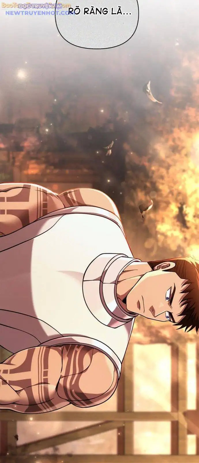 Truyện Tranh Sống Sót Trong Trò Chơi Với Tư Cách Là Một Cuồng Nhân trang 7