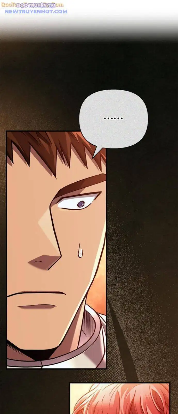 Truyện Tranh Sống Sót Trong Trò Chơi Với Tư Cách Là Một Cuồng Nhân trang 7