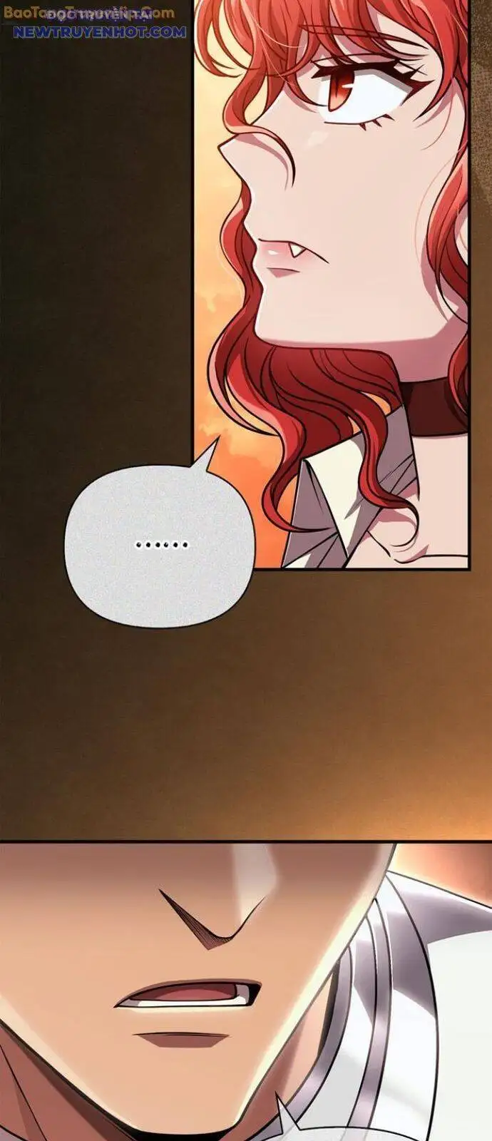 Truyện Tranh Sống Sót Trong Trò Chơi Với Tư Cách Là Một Cuồng Nhân trang 7