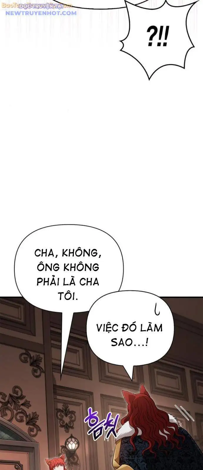 Truyện Tranh Sống Sót Trong Trò Chơi Với Tư Cách Là Một Cuồng Nhân trang 7