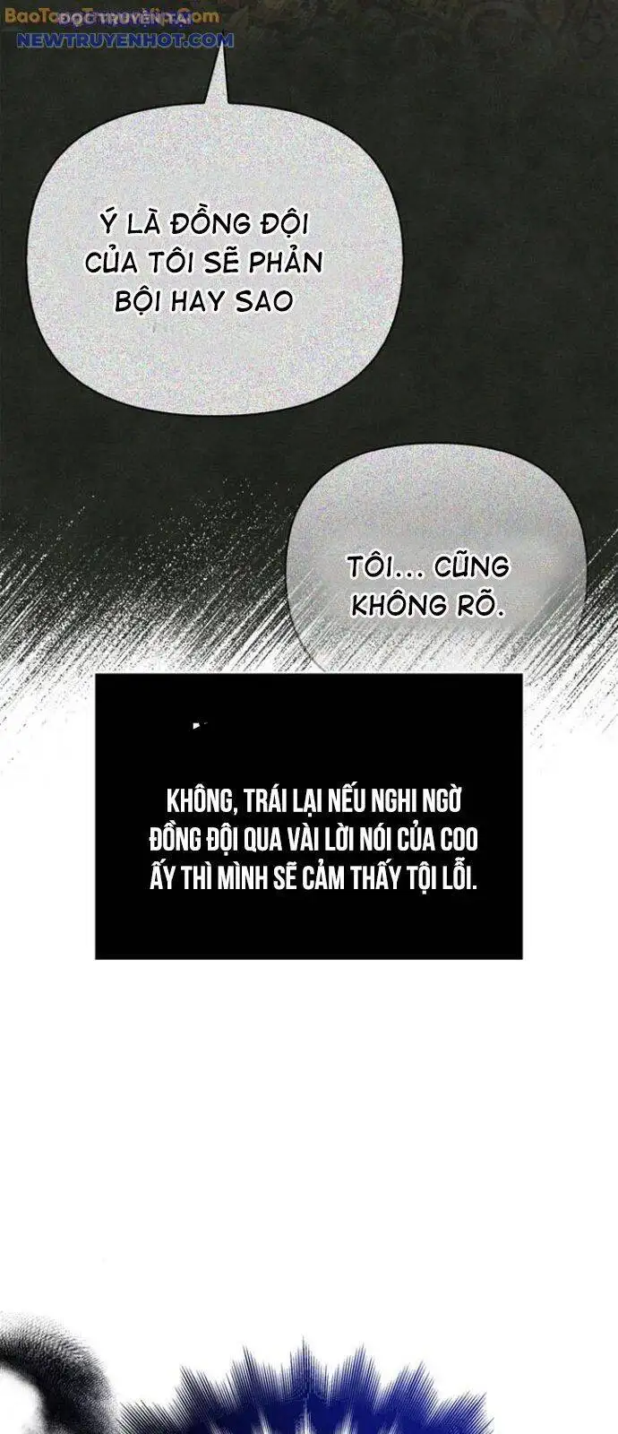 Truyện Tranh Sống Sót Trong Trò Chơi Với Tư Cách Là Một Cuồng Nhân trang 7