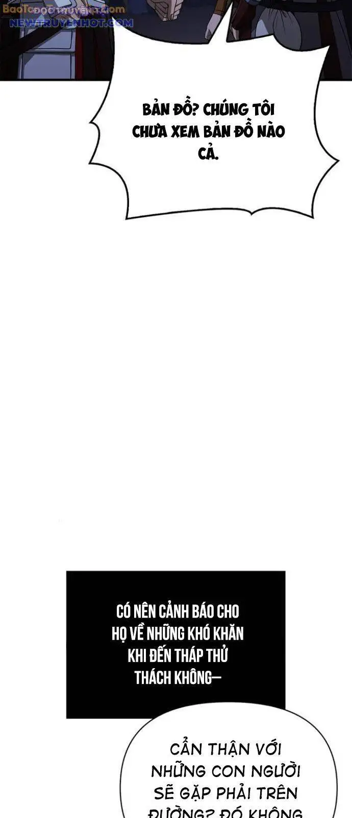 Truyện Tranh Sống Sót Trong Trò Chơi Với Tư Cách Là Một Cuồng Nhân trang 7