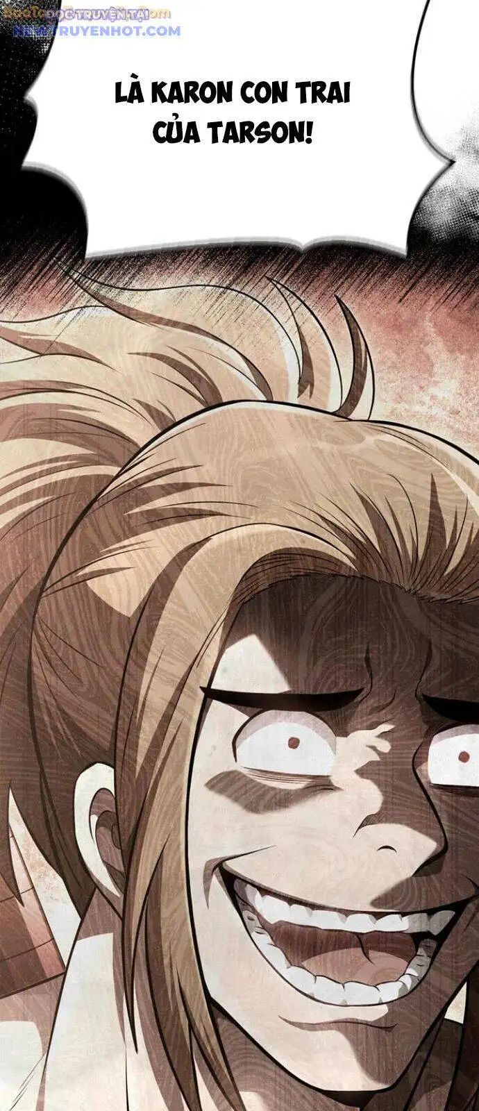 Truyện Tranh Sống Sót Trong Trò Chơi Với Tư Cách Là Một Cuồng Nhân trang 7