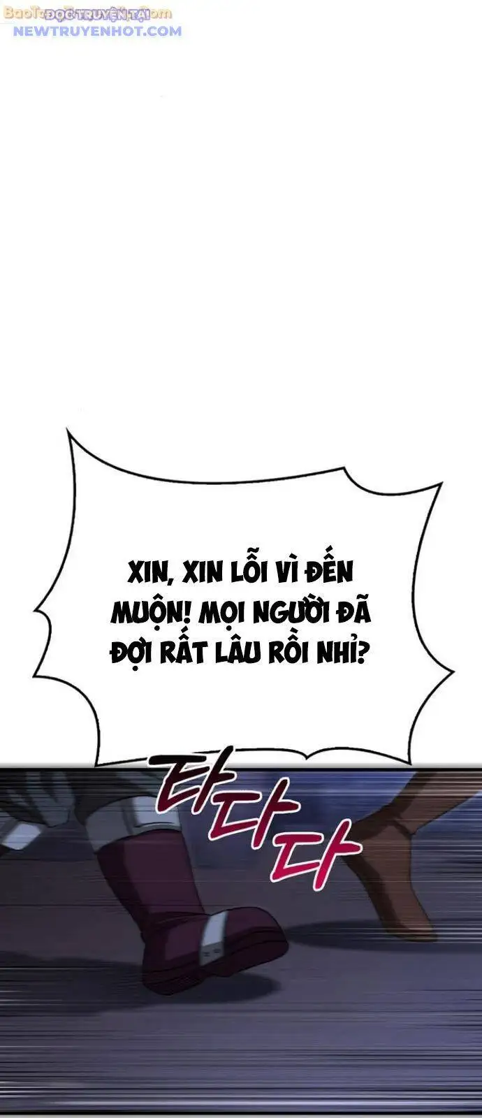 Truyện Tranh Sống Sót Trong Trò Chơi Với Tư Cách Là Một Cuồng Nhân trang 7