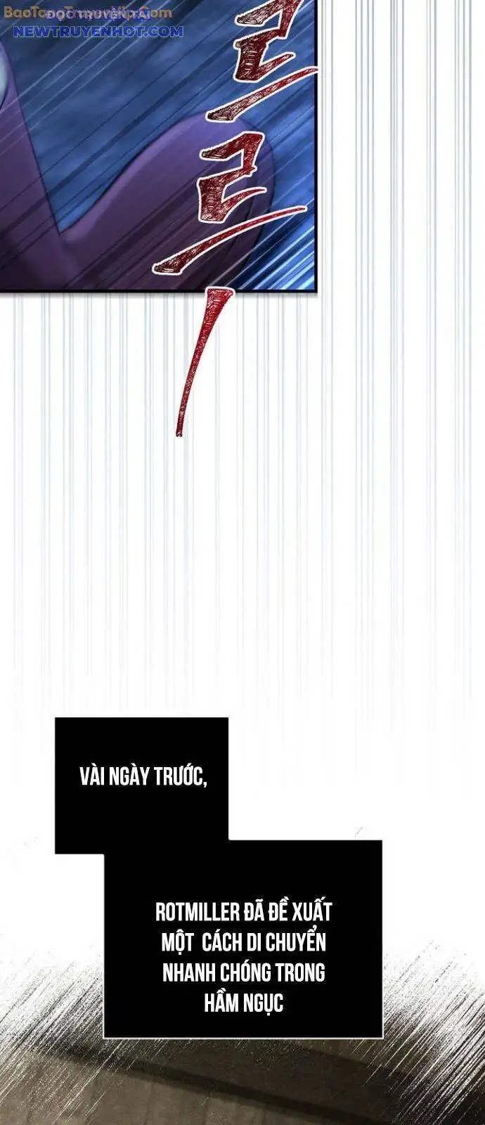 Truyện Tranh Sống Sót Trong Trò Chơi Với Tư Cách Là Một Cuồng Nhân trang 7