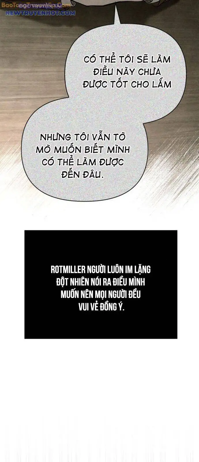 Truyện Tranh Sống Sót Trong Trò Chơi Với Tư Cách Là Một Cuồng Nhân trang 7