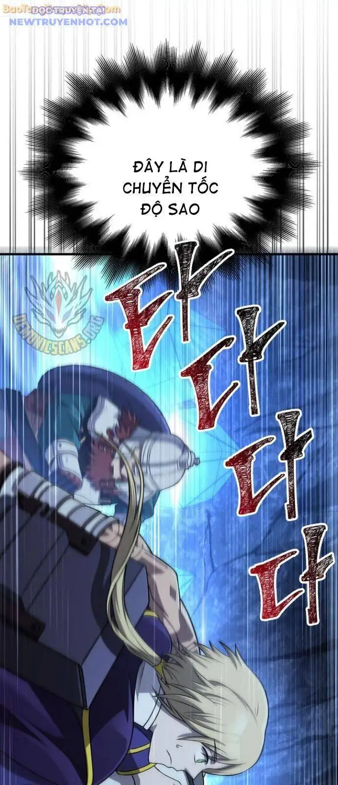 Truyện Tranh Sống Sót Trong Trò Chơi Với Tư Cách Là Một Cuồng Nhân trang 7