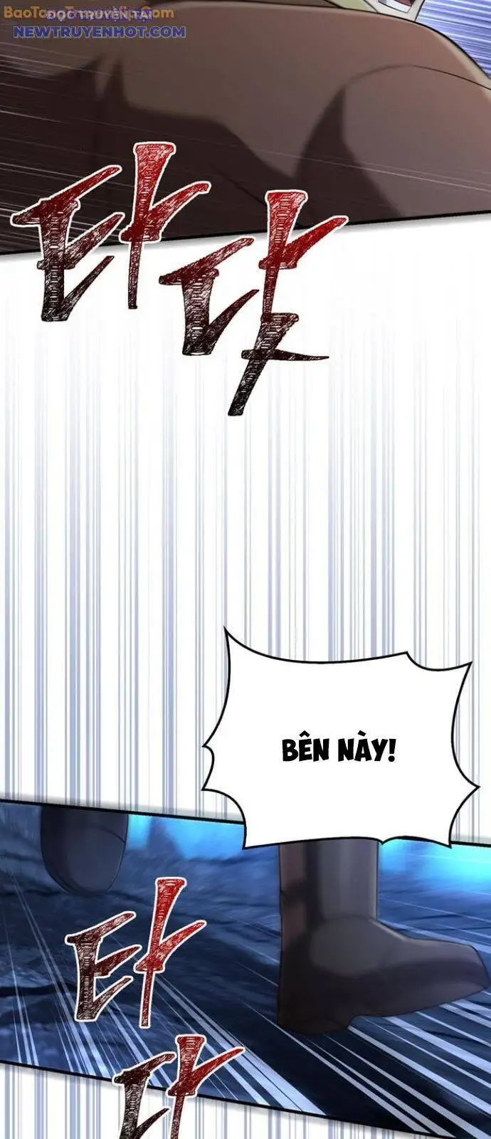 Truyện Tranh Sống Sót Trong Trò Chơi Với Tư Cách Là Một Cuồng Nhân trang 7