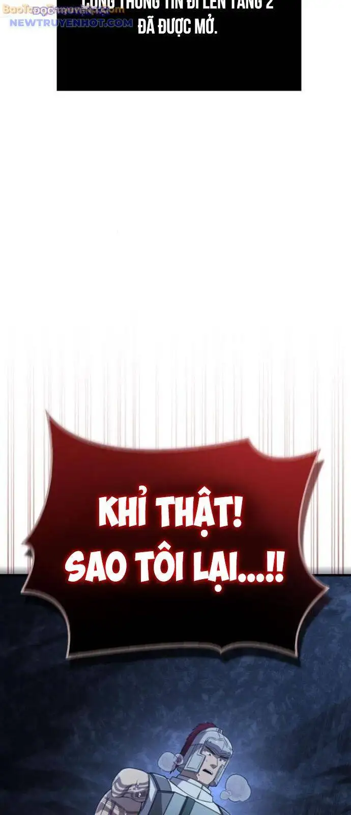 Truyện Tranh Sống Sót Trong Trò Chơi Với Tư Cách Là Một Cuồng Nhân trang 7