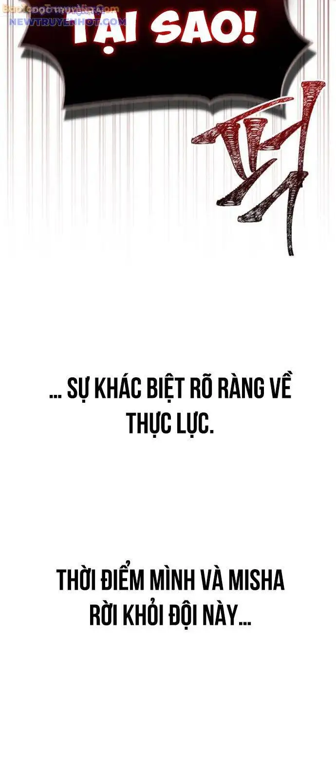 Truyện Tranh Sống Sót Trong Trò Chơi Với Tư Cách Là Một Cuồng Nhân trang 7