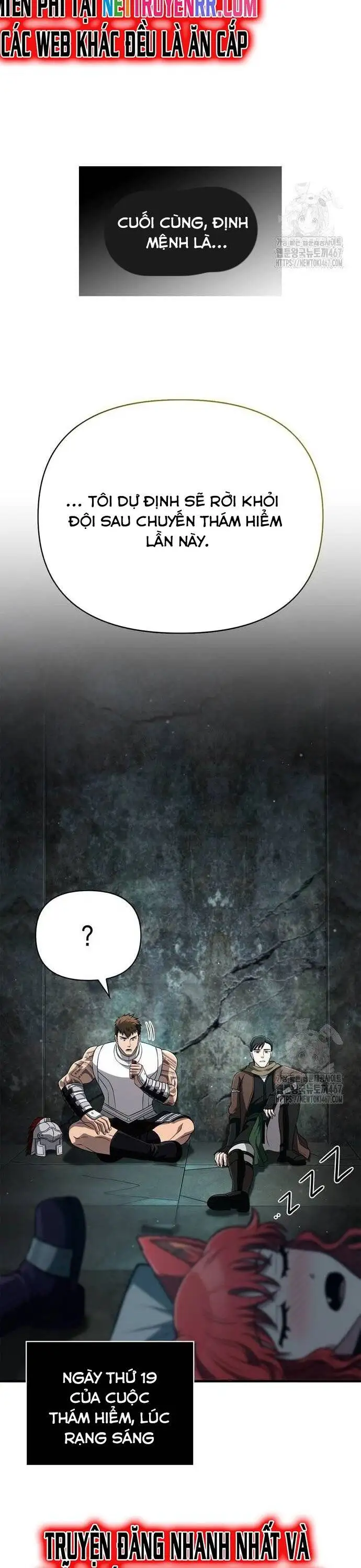 Truyện Tranh Sống Sót Trong Trò Chơi Với Tư Cách Là Một Cuồng Nhân trang 7