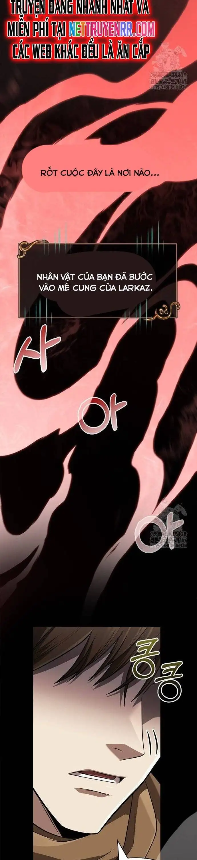Truyện Tranh Sống Sót Trong Trò Chơi Với Tư Cách Là Một Cuồng Nhân trang 7