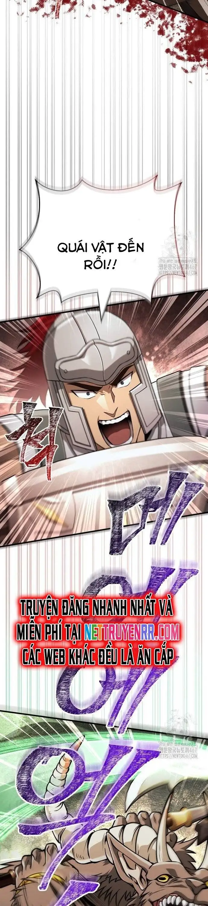 Truyện Tranh Sống Sót Trong Trò Chơi Với Tư Cách Là Một Cuồng Nhân trang 7