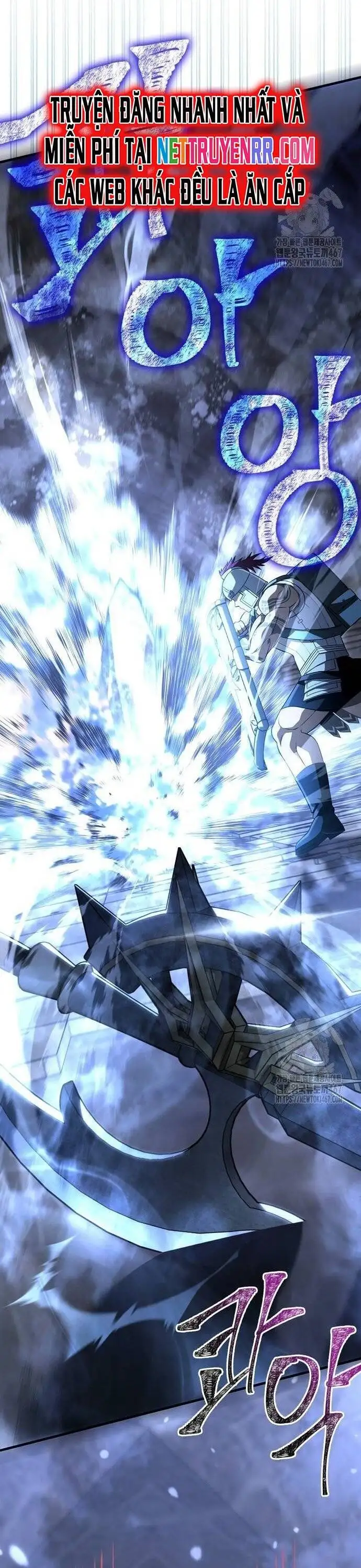 Truyện Tranh Sống Sót Trong Trò Chơi Với Tư Cách Là Một Cuồng Nhân trang 7