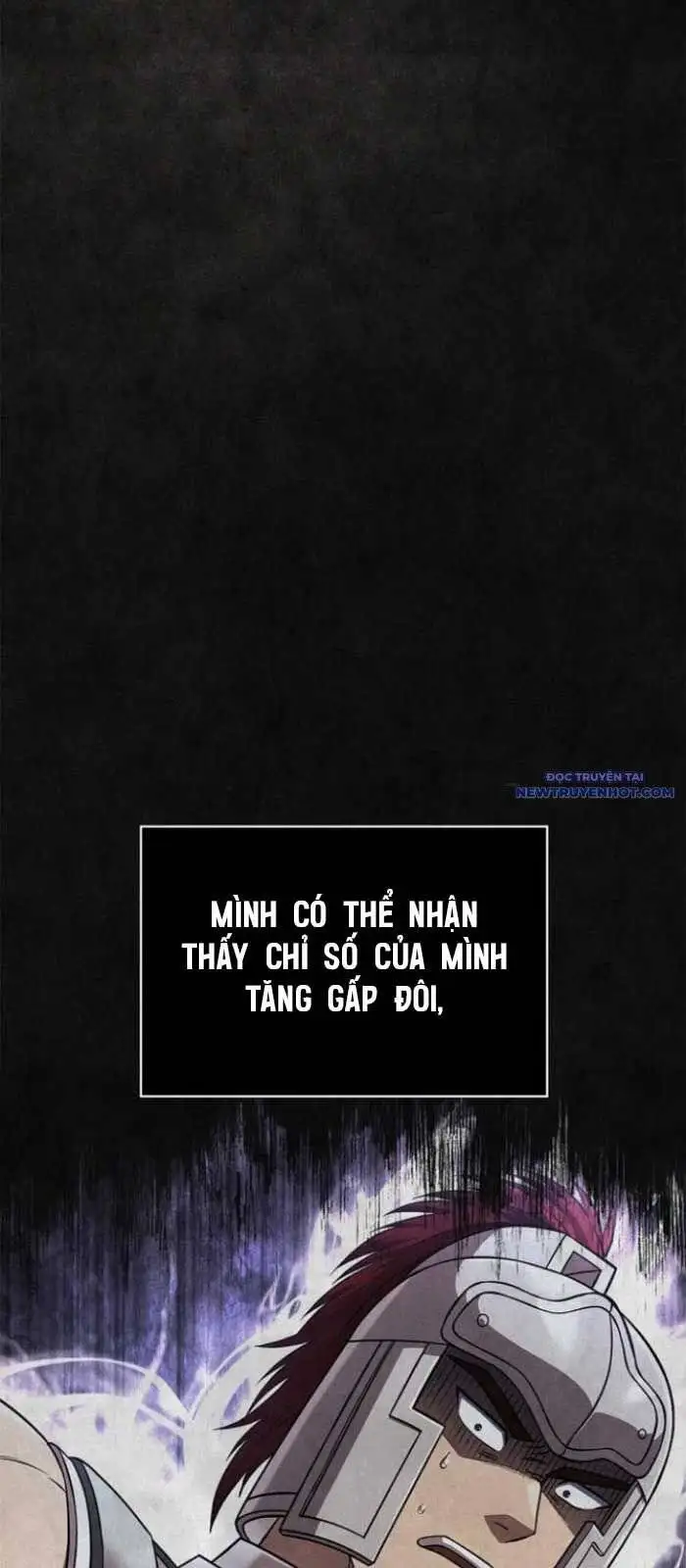 Truyện Tranh Sống Sót Trong Trò Chơi Với Tư Cách Là Một Cuồng Nhân trang 7