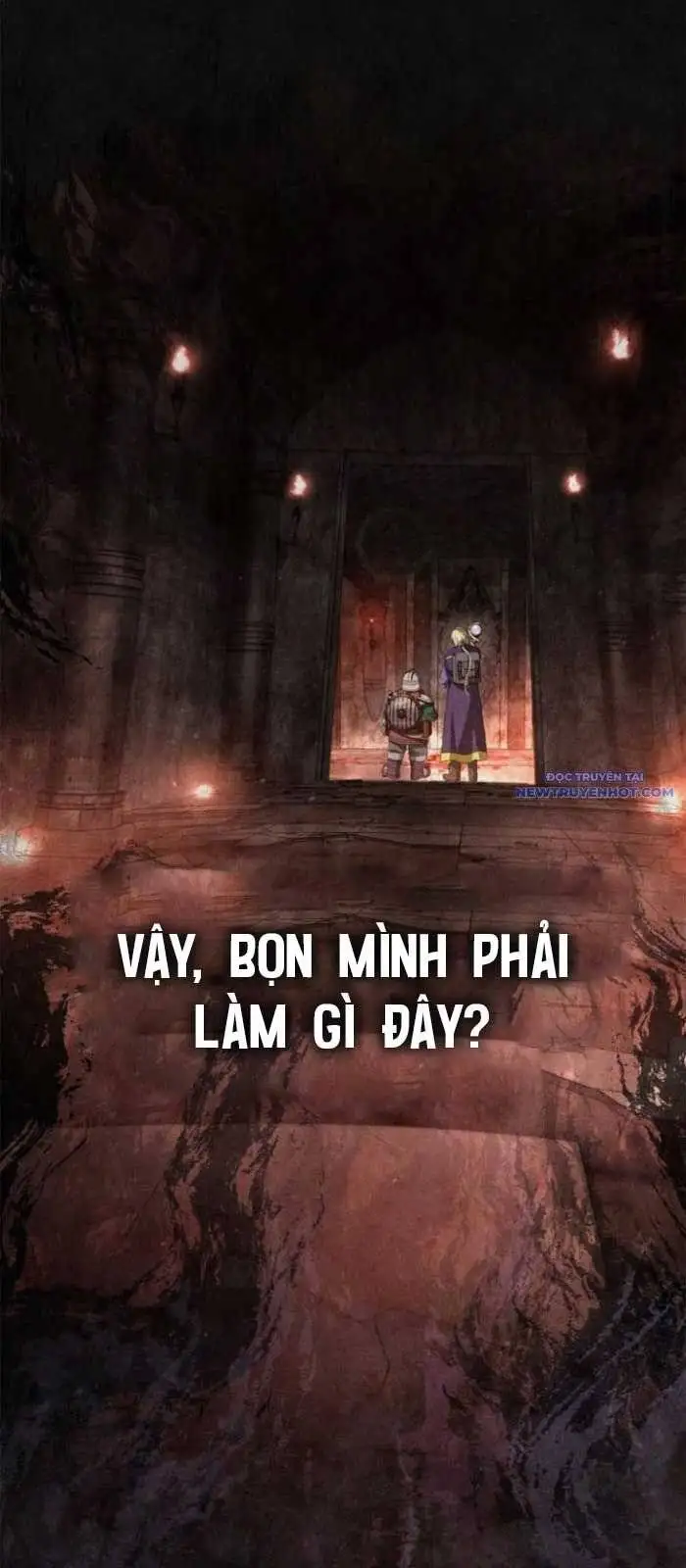 Truyện Tranh Sống Sót Trong Trò Chơi Với Tư Cách Là Một Cuồng Nhân trang 7