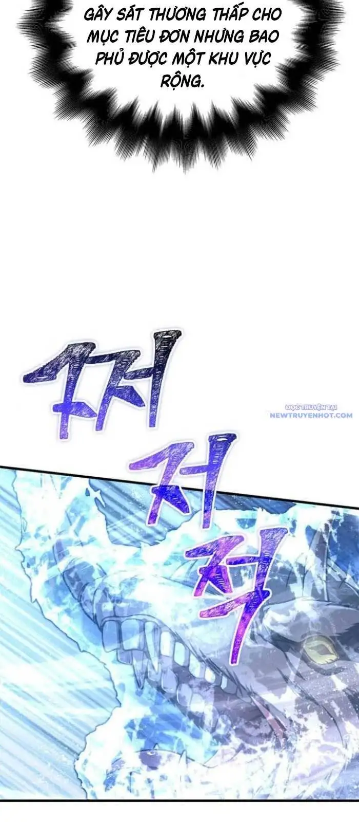 Truyện Tranh Sống Sót Trong Trò Chơi Với Tư Cách Là Một Cuồng Nhân trang 7