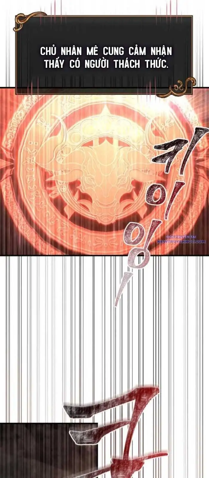 Truyện Tranh Sống Sót Trong Trò Chơi Với Tư Cách Là Một Cuồng Nhân trang 7