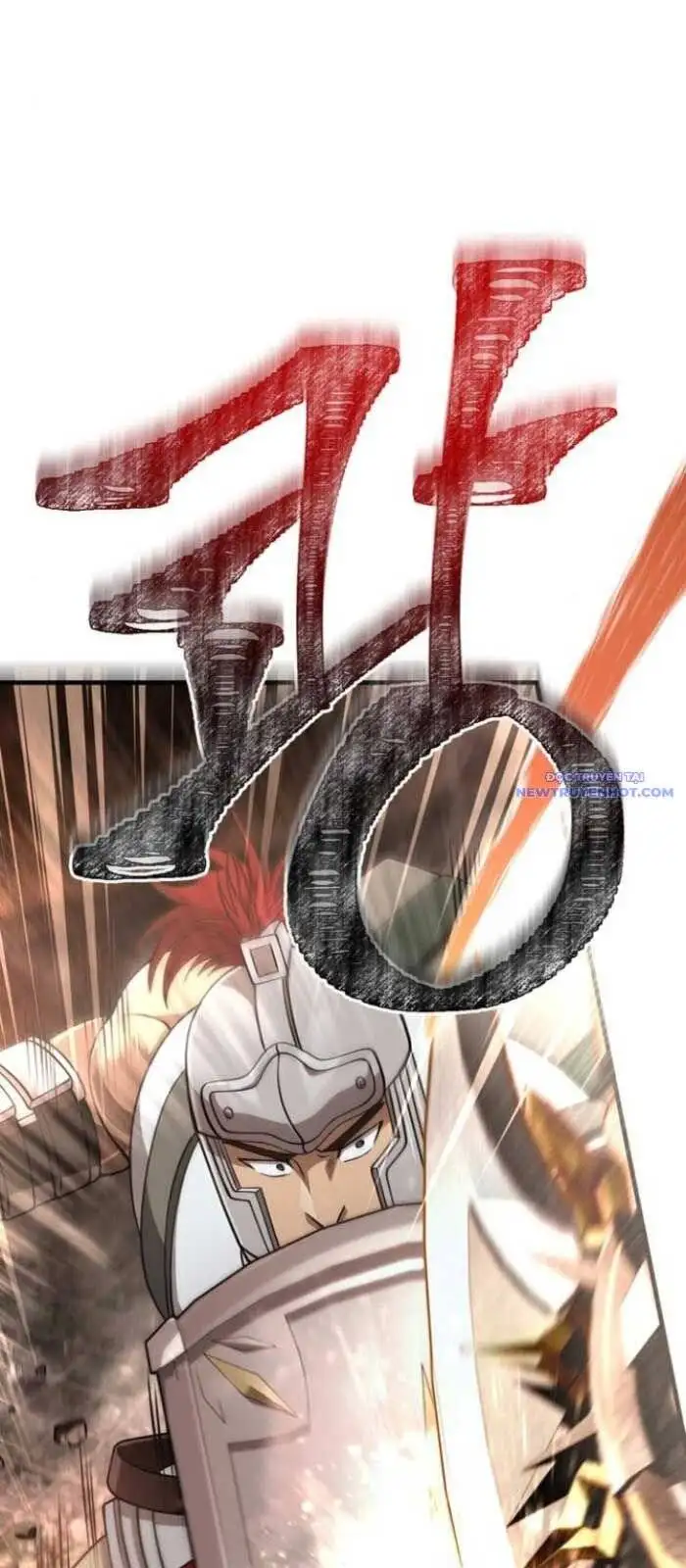 Truyện Tranh Sống Sót Trong Trò Chơi Với Tư Cách Là Một Cuồng Nhân trang 7