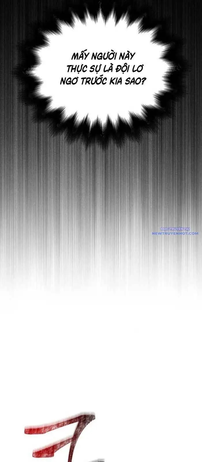 Truyện Tranh Sống Sót Trong Trò Chơi Với Tư Cách Là Một Cuồng Nhân trang 7