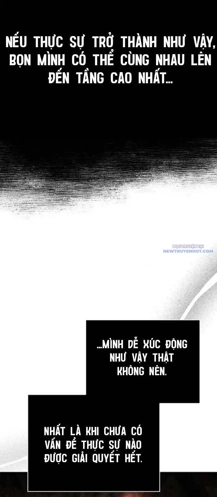 Truyện Tranh Sống Sót Trong Trò Chơi Với Tư Cách Là Một Cuồng Nhân trang 7