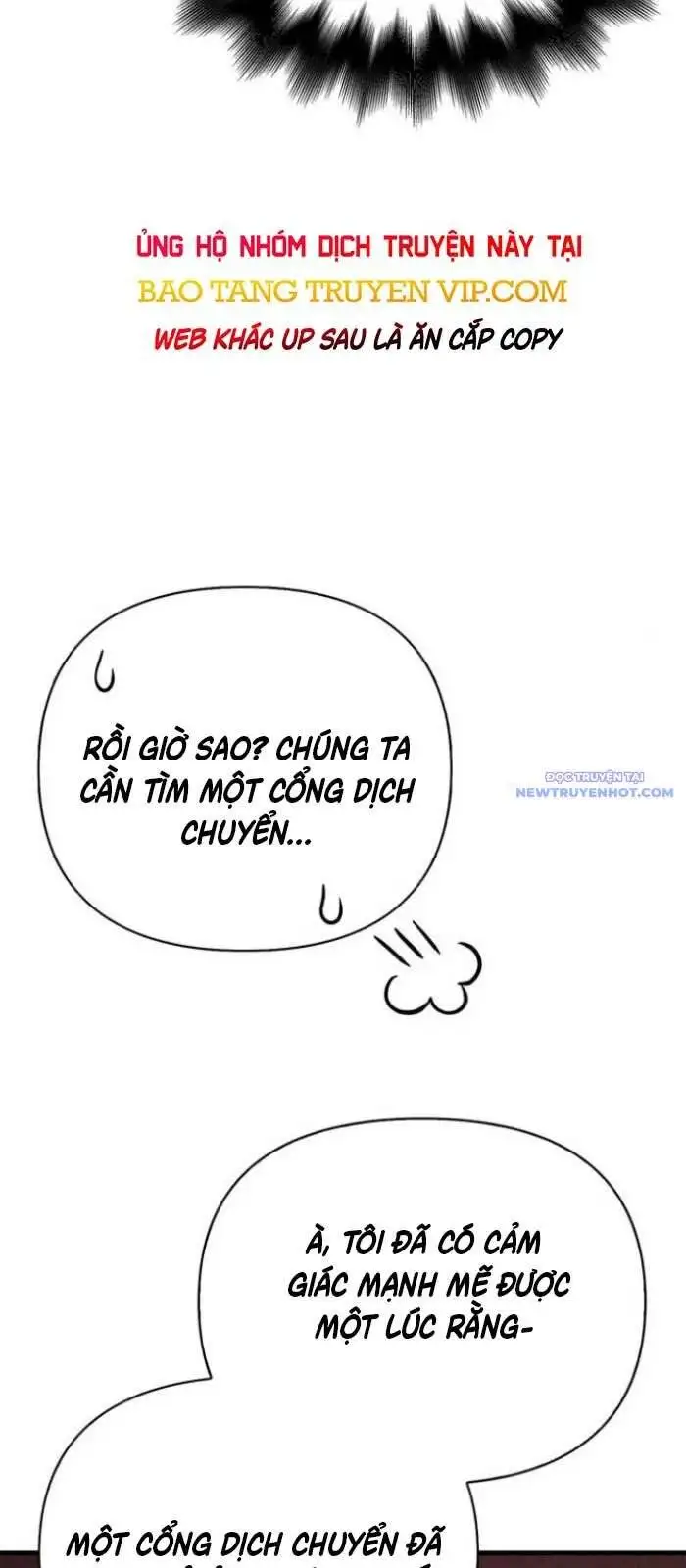 Truyện Tranh Sống Sót Trong Trò Chơi Với Tư Cách Là Một Cuồng Nhân trang 7