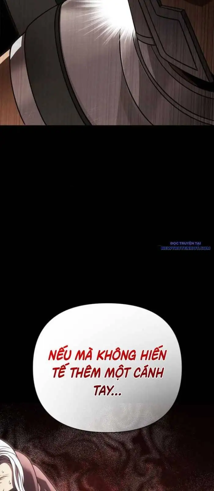 Truyện Tranh Sống Sót Trong Trò Chơi Với Tư Cách Là Một Cuồng Nhân trang 7