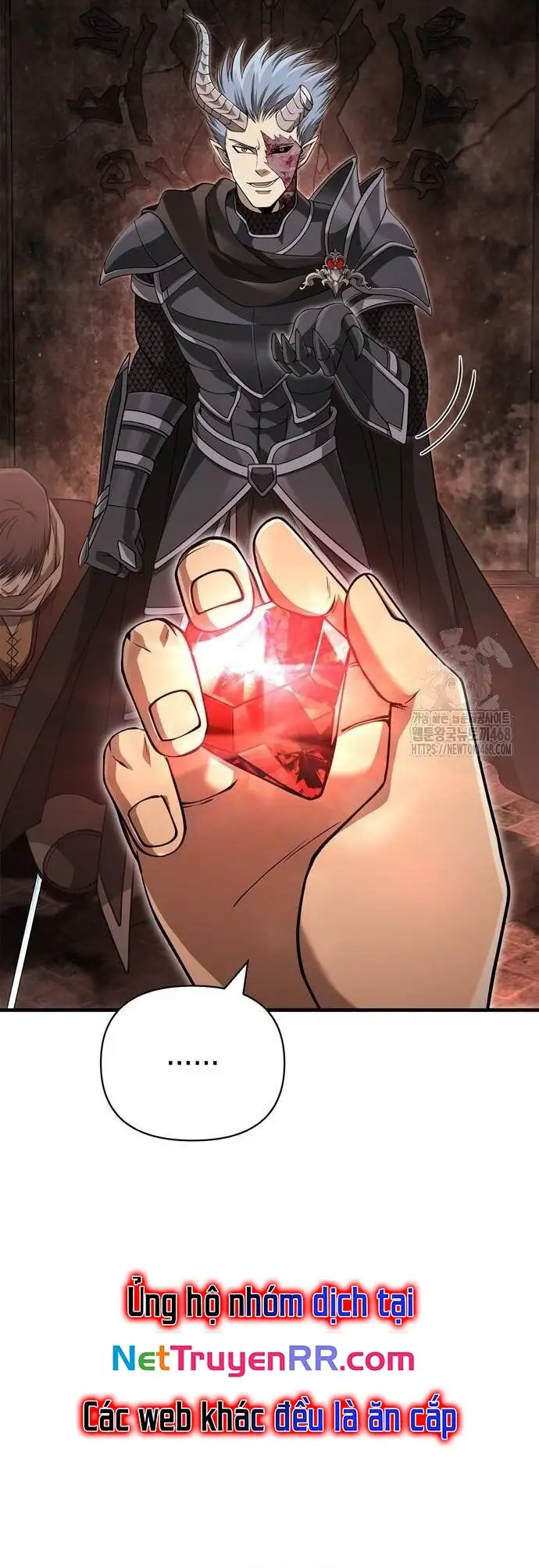 Truyện Tranh Sống Sót Trong Trò Chơi Với Tư Cách Là Một Cuồng Nhân trang 7