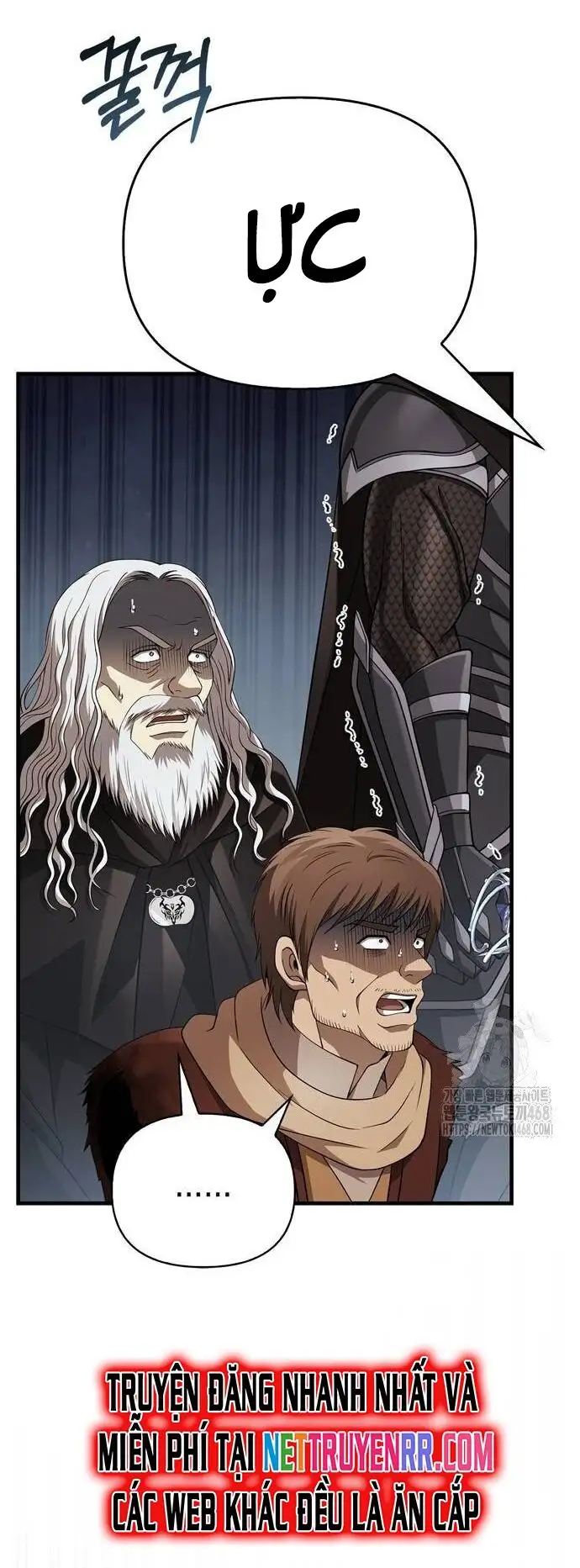 Truyện Tranh Sống Sót Trong Trò Chơi Với Tư Cách Là Một Cuồng Nhân trang 7