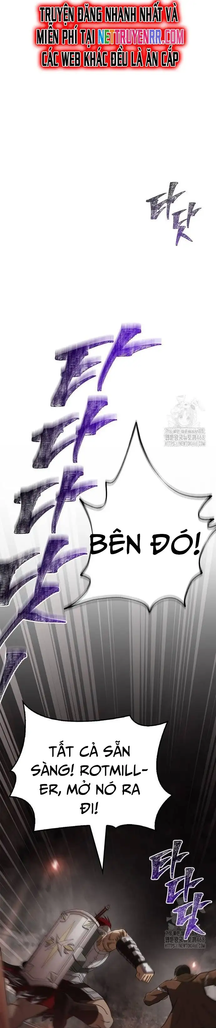 Truyện Tranh Sống Sót Trong Trò Chơi Với Tư Cách Là Một Cuồng Nhân trang 7