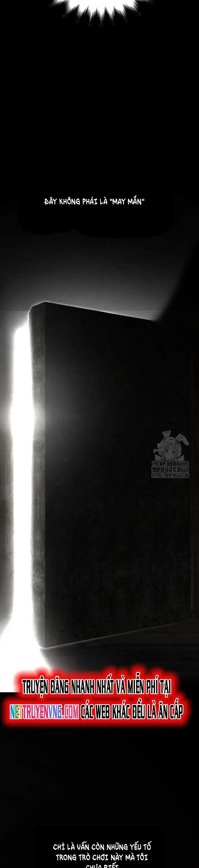 Truyện Tranh Sống Sót Trong Trò Chơi Với Tư Cách Là Một Cuồng Nhân trang 7