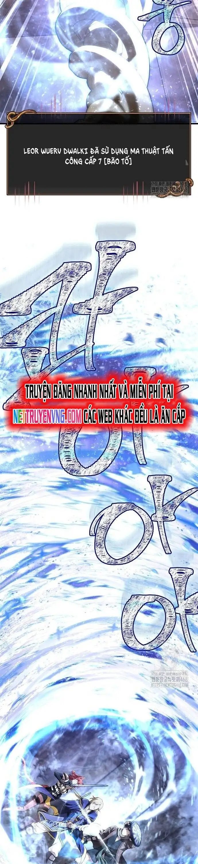 Truyện Tranh Sống Sót Trong Trò Chơi Với Tư Cách Là Một Cuồng Nhân trang 7