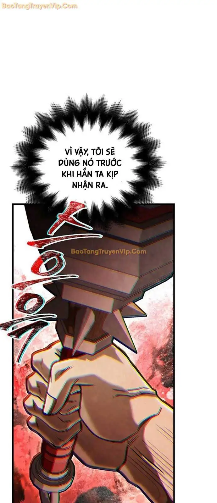 Truyện Tranh Sống Sót Trong Trò Chơi Với Tư Cách Là Một Cuồng Nhân trang 7