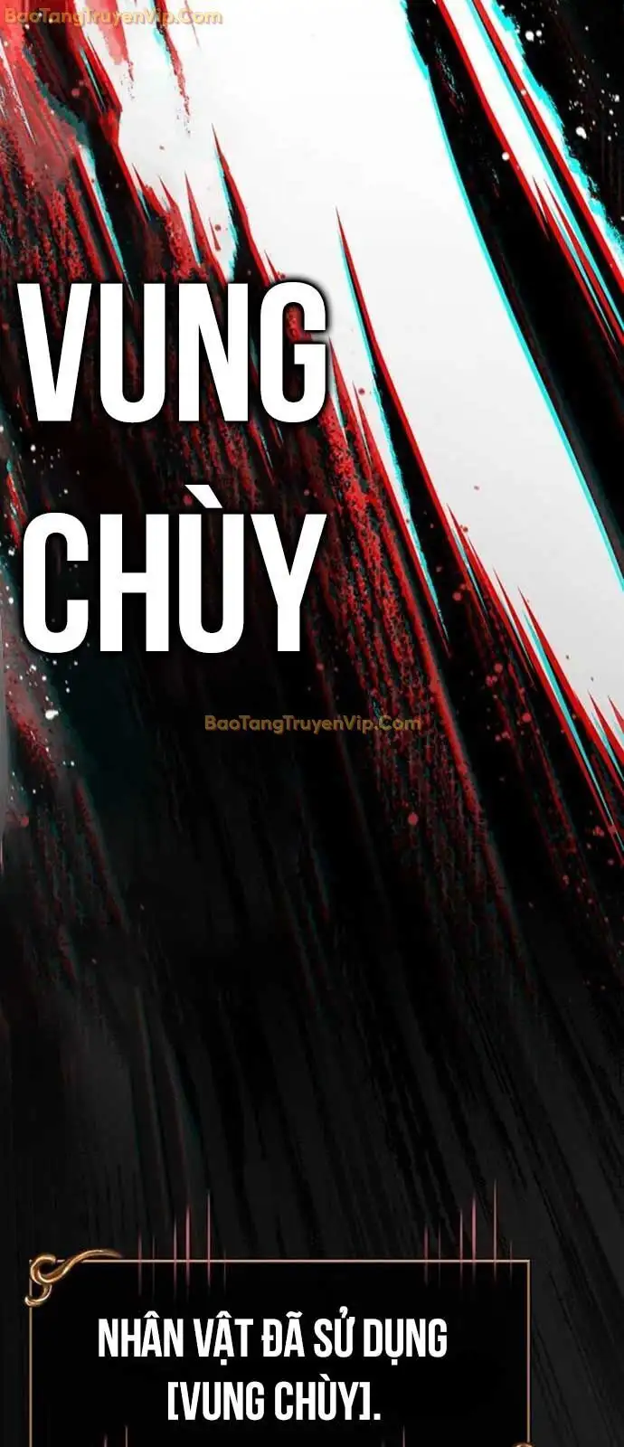 Truyện Tranh Sống Sót Trong Trò Chơi Với Tư Cách Là Một Cuồng Nhân trang 7