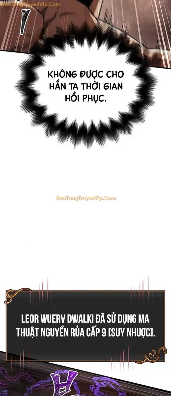 Truyện Tranh Sống Sót Trong Trò Chơi Với Tư Cách Là Một Cuồng Nhân trang 7